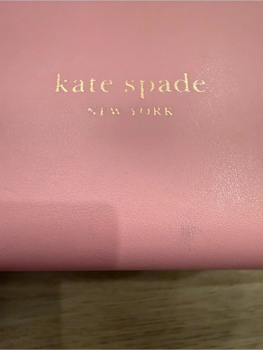 Kate Spade Glasses